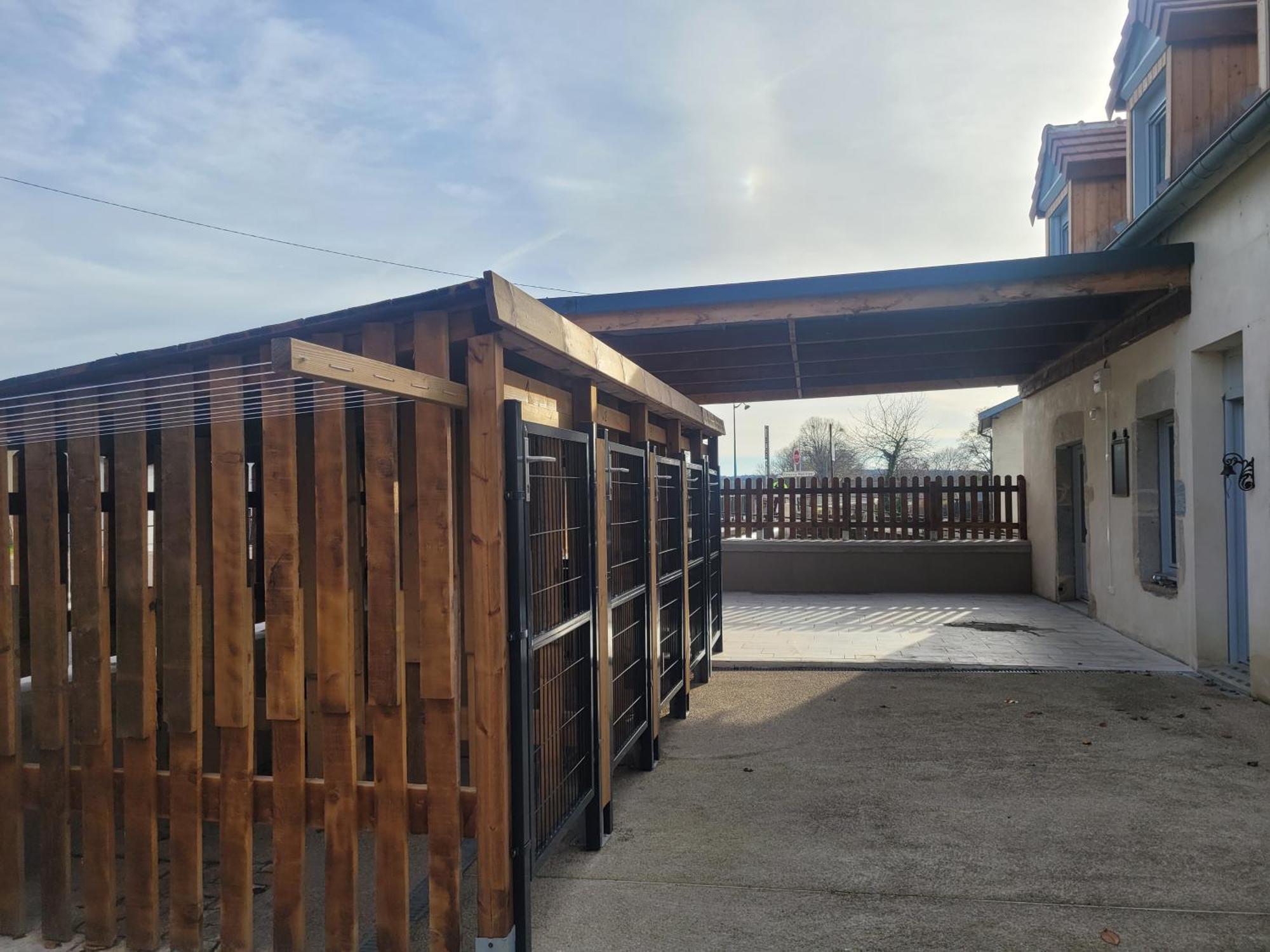 Gite Le Gevot Orchamps Exterior photo